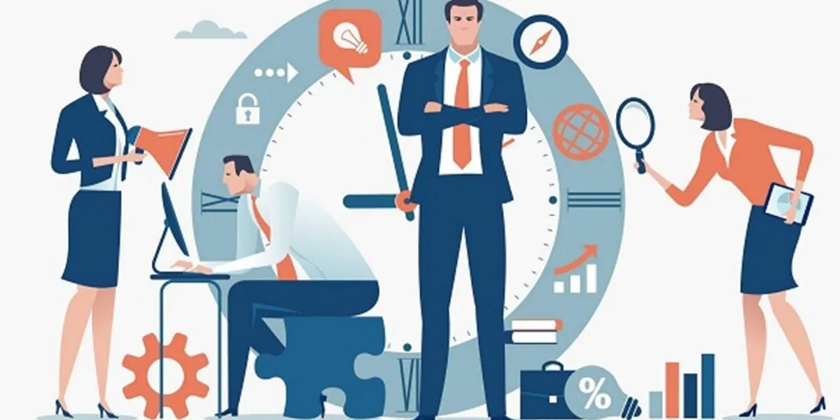  Nội dung website bên thứ ba không thuộc quyền quản lý của nền tảng