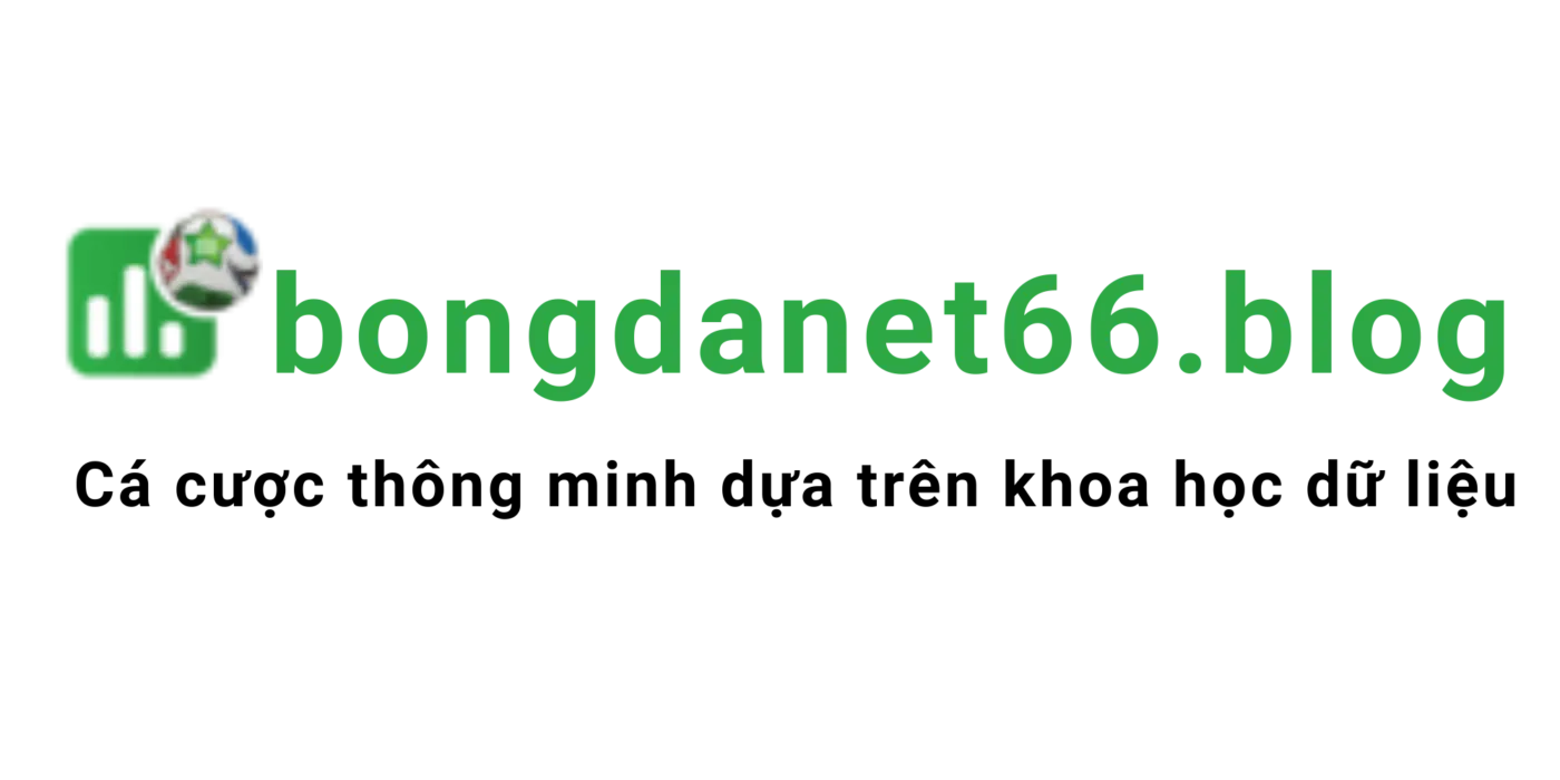 bongdanet66.blog