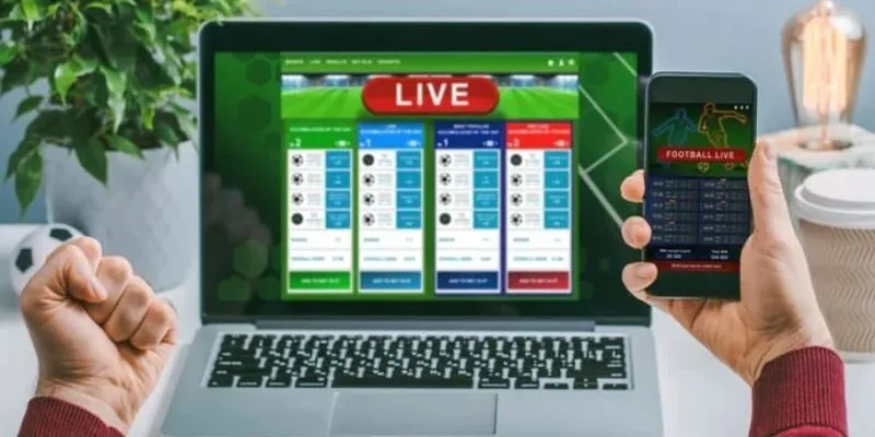  Hệ thống phân tích dữ liệu giúp đưa ra dự đoán khách quan