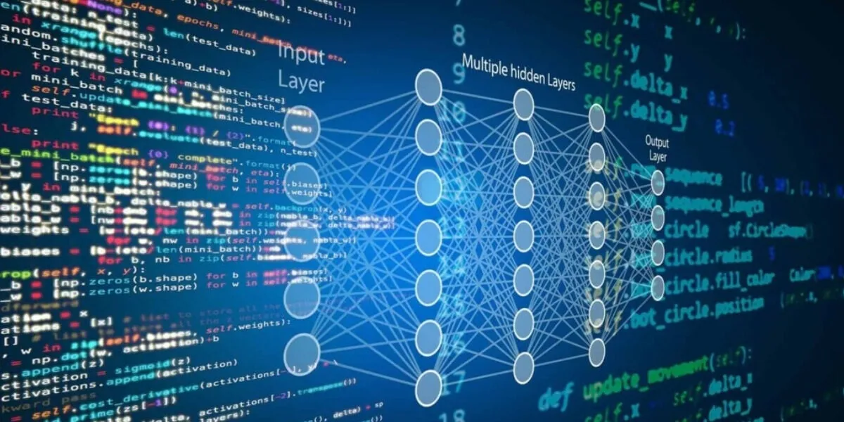 BongdaNET 66 nỗ lực cung cấp dữ liệu bóng đá chính xác