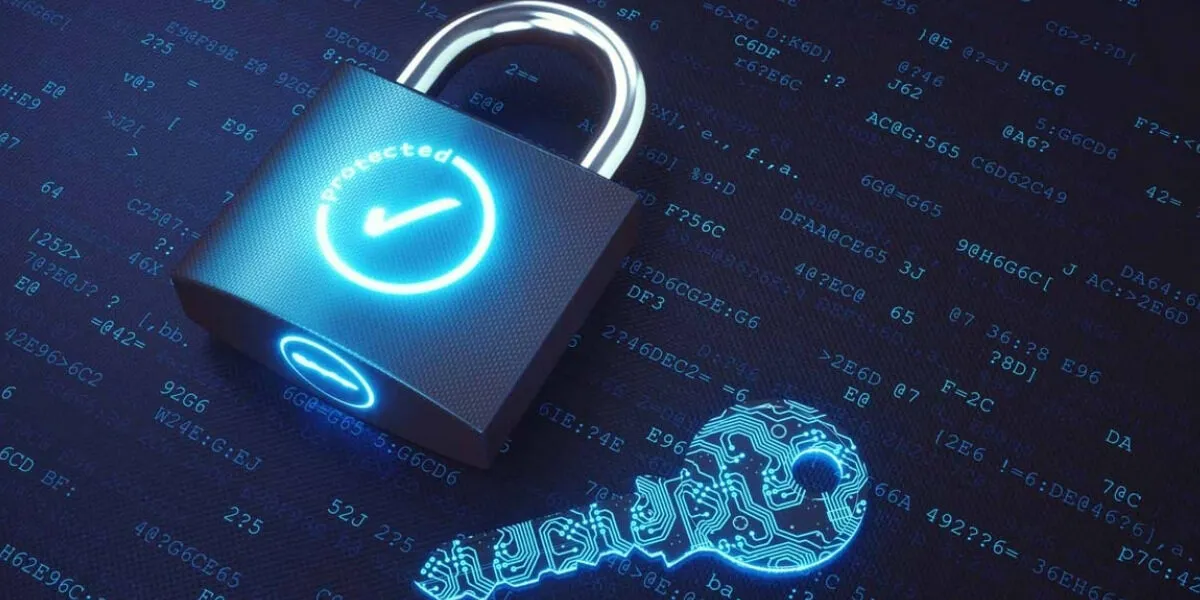 Phục vụ tối ưu hệ thống, nâng cao hiệu suất và đảm bảo an toàn khi sử dụng.