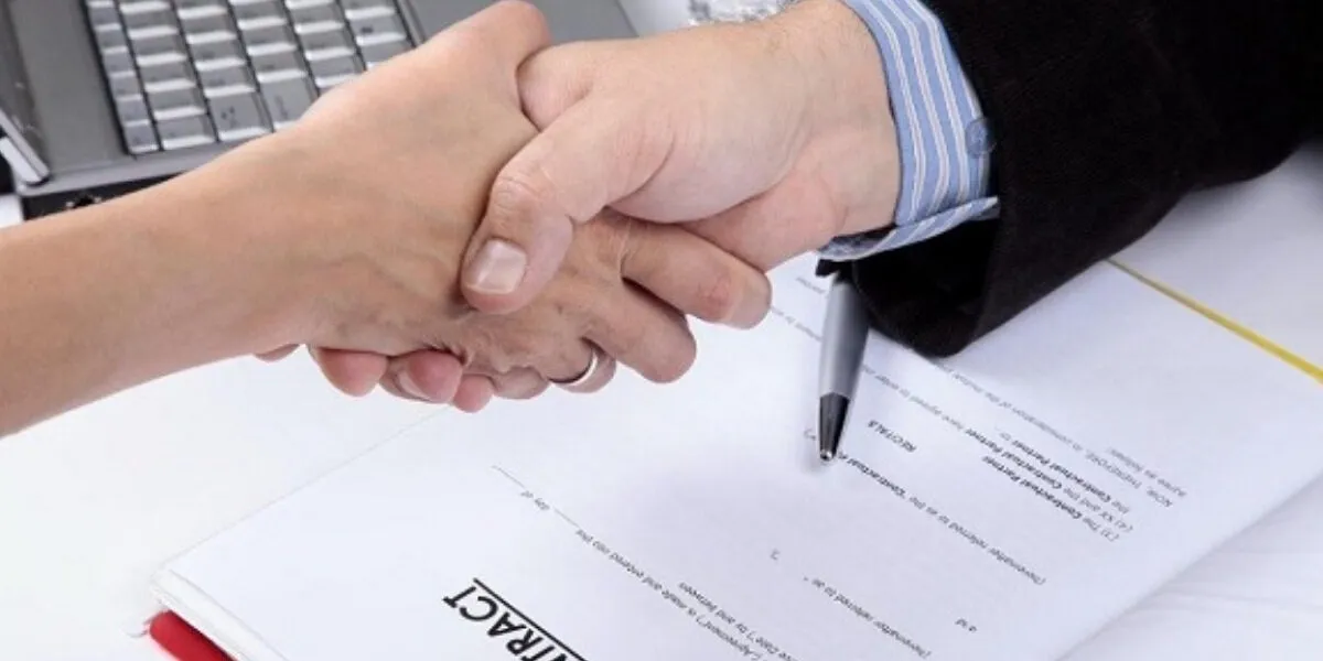 Sử dụng thông tin minh bạch và an toàn cho người dùng