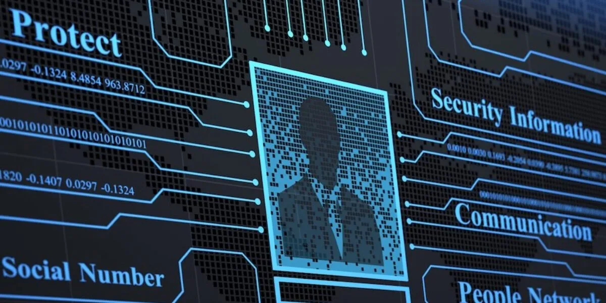  Tạo sự minh bạch, tăng độ tin cậy khi sử dụng BongdaNET 66