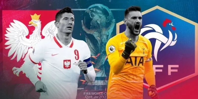 Quá trình phát triển hệ thống dự đoán từ nhu cầu phân tích dữ liệu bóng đá