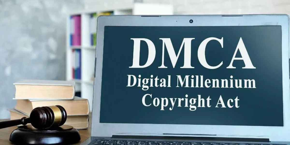  Quy trình xử lý vi phạm bản quyền tại BongdaNET 66